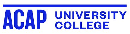 Acap College University