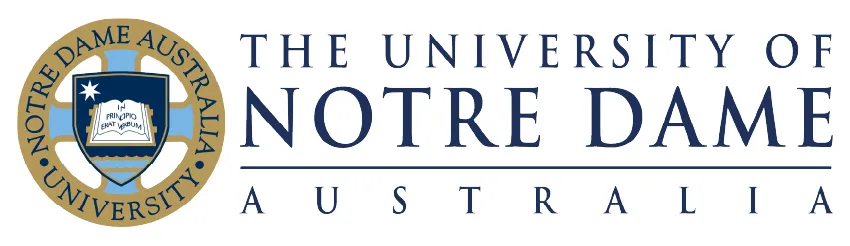 Notre University