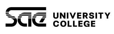 SAE University College