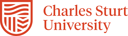 Sturt University