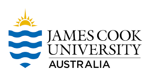 Cook University
