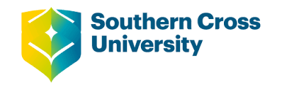 CrossUniversity