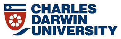 Darwin University