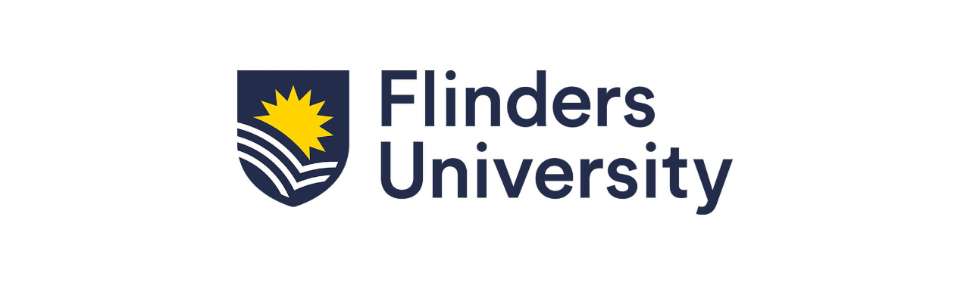 Flinders University